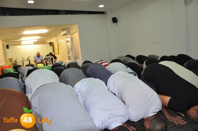 tarawee7 fateh mosqueeq (12).JPG